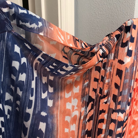 Springy top - Picture 3 of 6